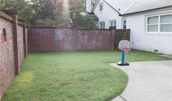 2415 Berkley Dr, Anderson, SC 29625