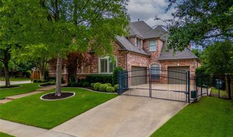 1014 Wimberly Ct, Allen, TX 75013