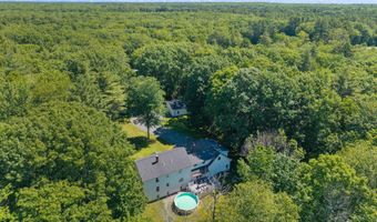 352 Log Cabin Rd, Arundel, ME 04046