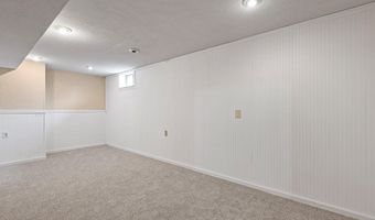 3 KERRIN Rd, Bear, DE 19701