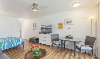 75-5776 Kuakini Hwy #335, Kailua Kona, HI 96740