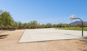 4719 E AMBER SUN Dr, Cave Creek, AZ 85331