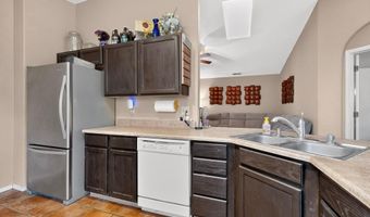 10535 Portofino Dr NW, Albuquerque, NM 87114