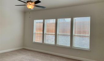 822 Susan St, Anna, TX 75409