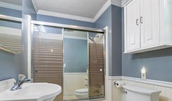 580 3RD St, Ashland, AL 36251