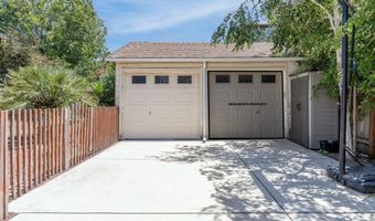 837 San Carlos Ave, Albany, CA 94706