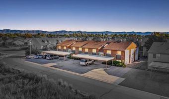 804 812 W Cedar Ct, Fruita, CO 81521