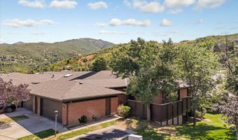 2285 S RIDGEWOOD E, Bountiful, UT 84010