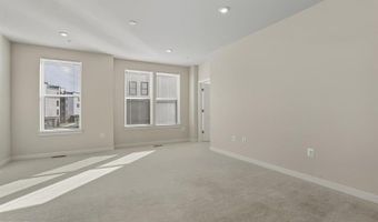 20280 NEWFOUNDLAND Sq, Ashburn, VA 20147