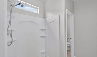 25590 W COLES Rd, Buckeye, AZ 85326