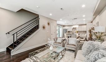 245 LYCEUM Ave, Philadelphia, PA 19128