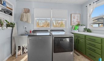 606 N 3rd St, Beresford, SD 57004