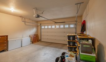 21022 JENNY MARIE Ln, Aurora, OR 97002