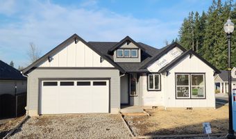 634 NW 28TH St, Battle Ground, WA 98604