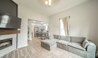 1217 W 6th St, Anderson, IN 46016