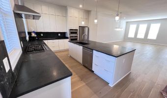 22274 RIVANNA SHORE Ter, Ashburn, VA 20148