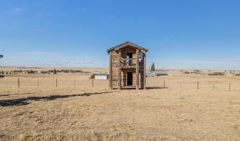 2918 SITTING BULL Rd, Cheyenne, WY 82009
