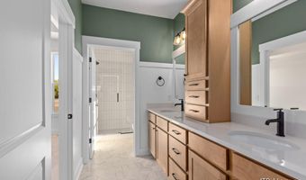 11386 Shoreline Dr 114, Allendale, MI 49401