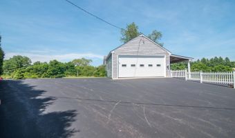 1143 Route 3A Expy, Bow, NH 03304