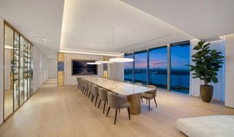 10203 Collins Ave 2701, Bal Harbour, FL 33154