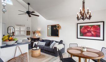 10 Halili Ln 1C, Kihei, HI 96753