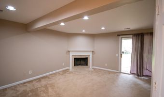 20978 TOBACCO Sq, Ashburn, VA 20147
