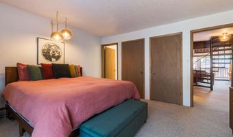 26 Jackson Hole Rd 4, Angel Fire, NM 87710