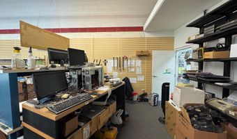 21770 BEAUMEADE Cir 145, Ashburn, VA 20147