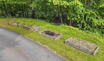 277 Parker Mountain Rd, Barrington, NH 03825