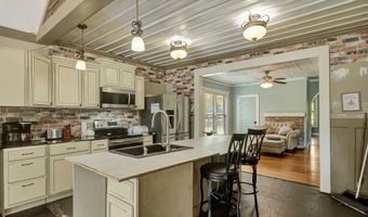 198 Matbeth Rd, Barnesville, GA 30204