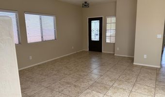 178 W PACIFIC Dr, Casa Grande, AZ 85122