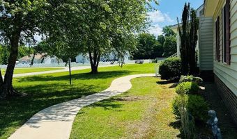 109 Sonora Dr, Ahoskie, NC 27910