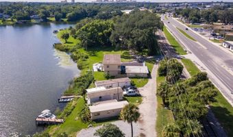 3643 N ORANGE BLOSSOM Trl, Orlando, FL 32804