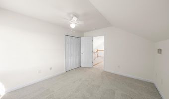 245 SIKA Dr, Harrington, DE 19952