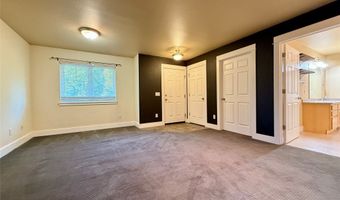1907 Dickerson, Bozeman, MT 59718