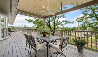 795 Fox Hill Ct, Boulder, CO 80303