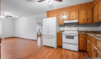 2097 Needmore Rd, Albertville, AL 35950