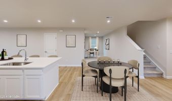 8064 Sterling Oaks Dr NW, Ash, NC 28420