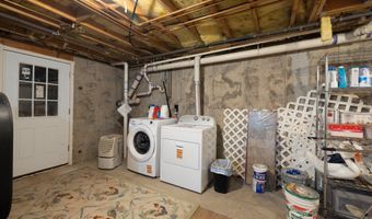 124 Auncient Oak Rd, Bethlehem, CT 06751