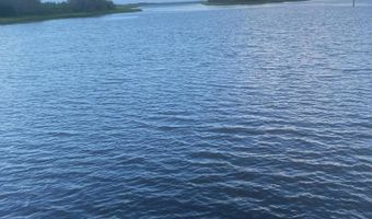 8107 Doar Rd, Awendaw, SC 29429