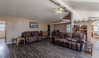 28 D ROAD 3333, Aztec, NM 87410