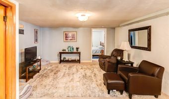 3448 Meridocia St, Alton, IL 62002