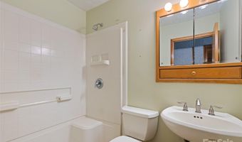 14 Fieldcrest Rd, Arden, NC 28704