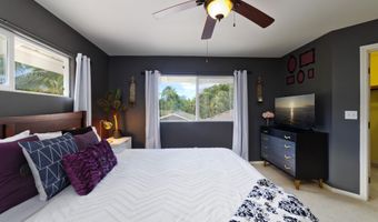 52-289 KEOKEA PARK Rd, Kapaau, HI 96755