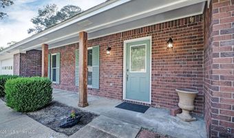 708 Benwick Dr, Brandon, MS 39047