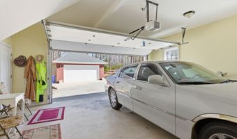 149 Tall Oaks Dr, Alto, GA 30510