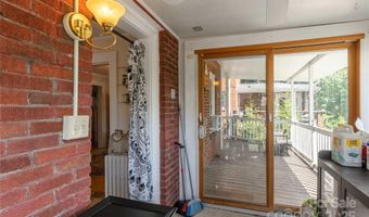 56 Brevard Rd, Asheville, NC 28806