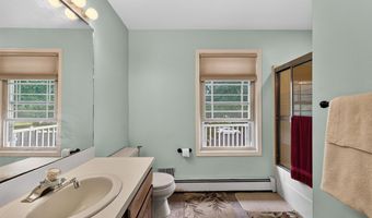 106 Lisbon, Absecon, NJ 08201