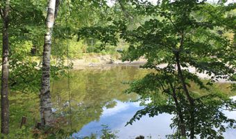 167 Camp'' Town Farm Rd, Anson, ME 04958