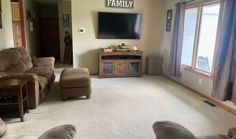 15651 Meranda Rd, Anna, OH 45302